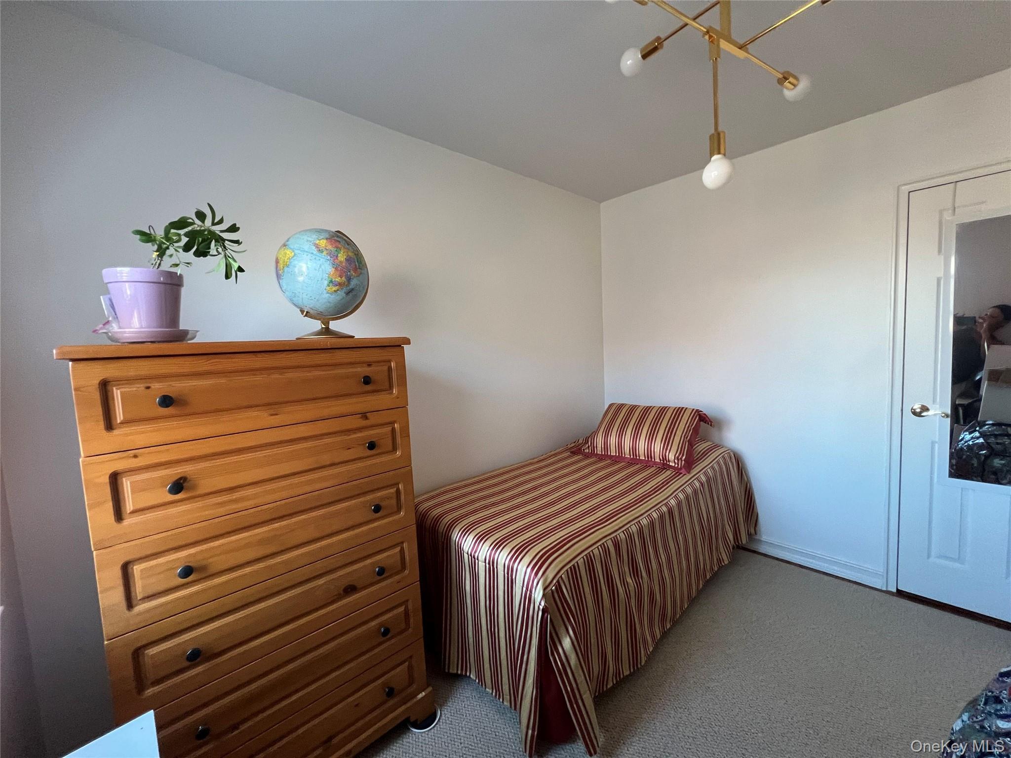216-05 48th Avenue 2c Property Photo 17