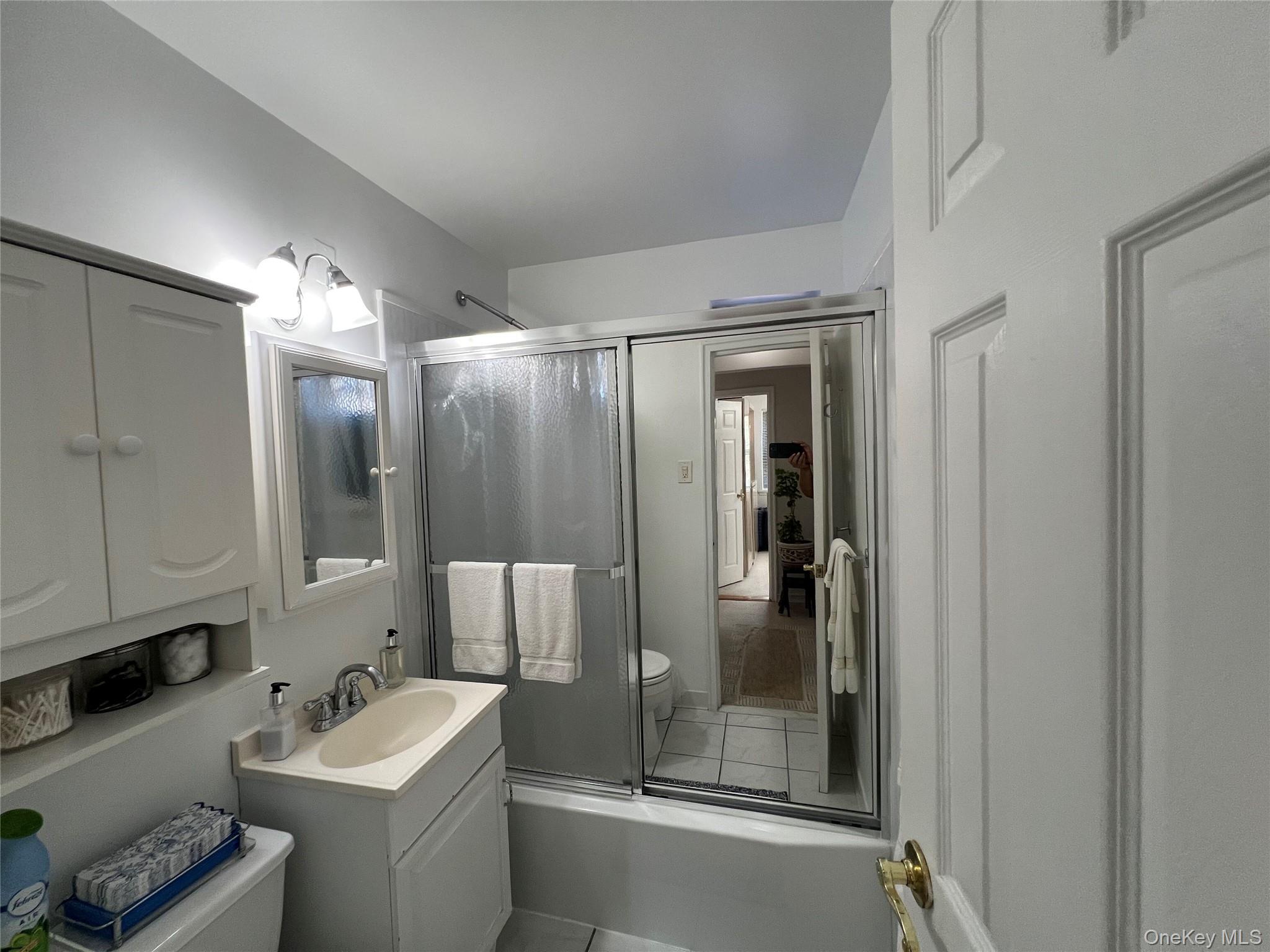 216-05 48th Avenue 2c Property Photo 20
