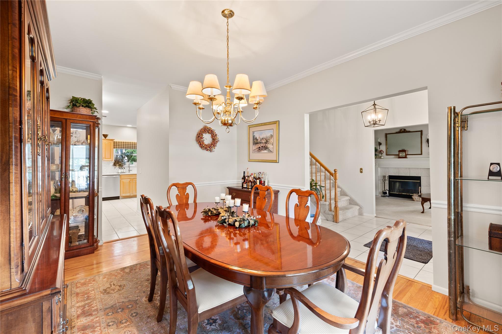 1 Hunting Hill Drive Property Photo 2