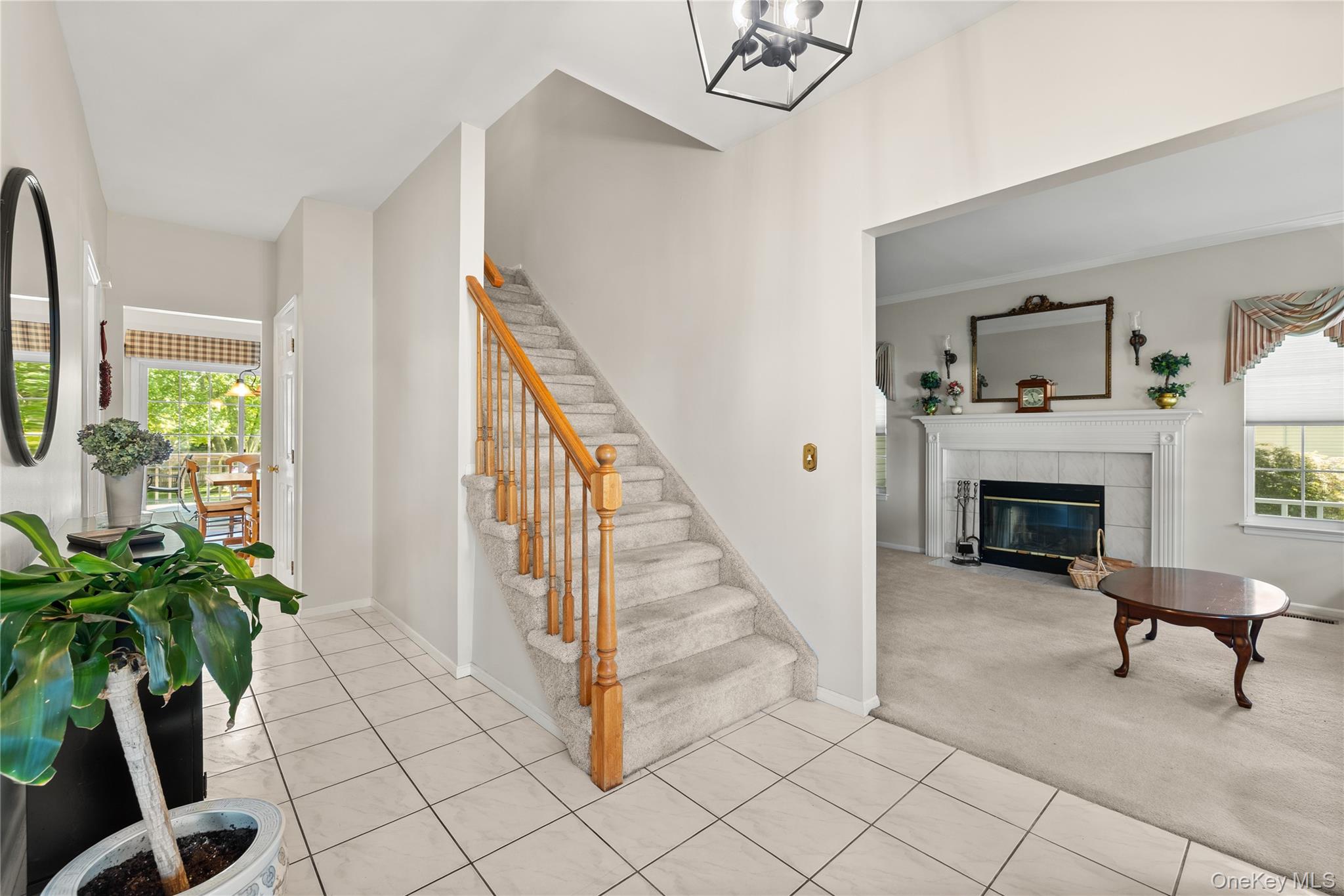 1 Hunting Hill Drive Property Photo 8