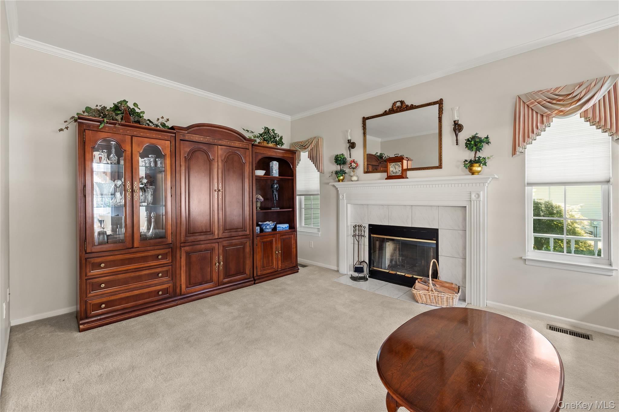 1 Hunting Hill Drive Property Photo 9