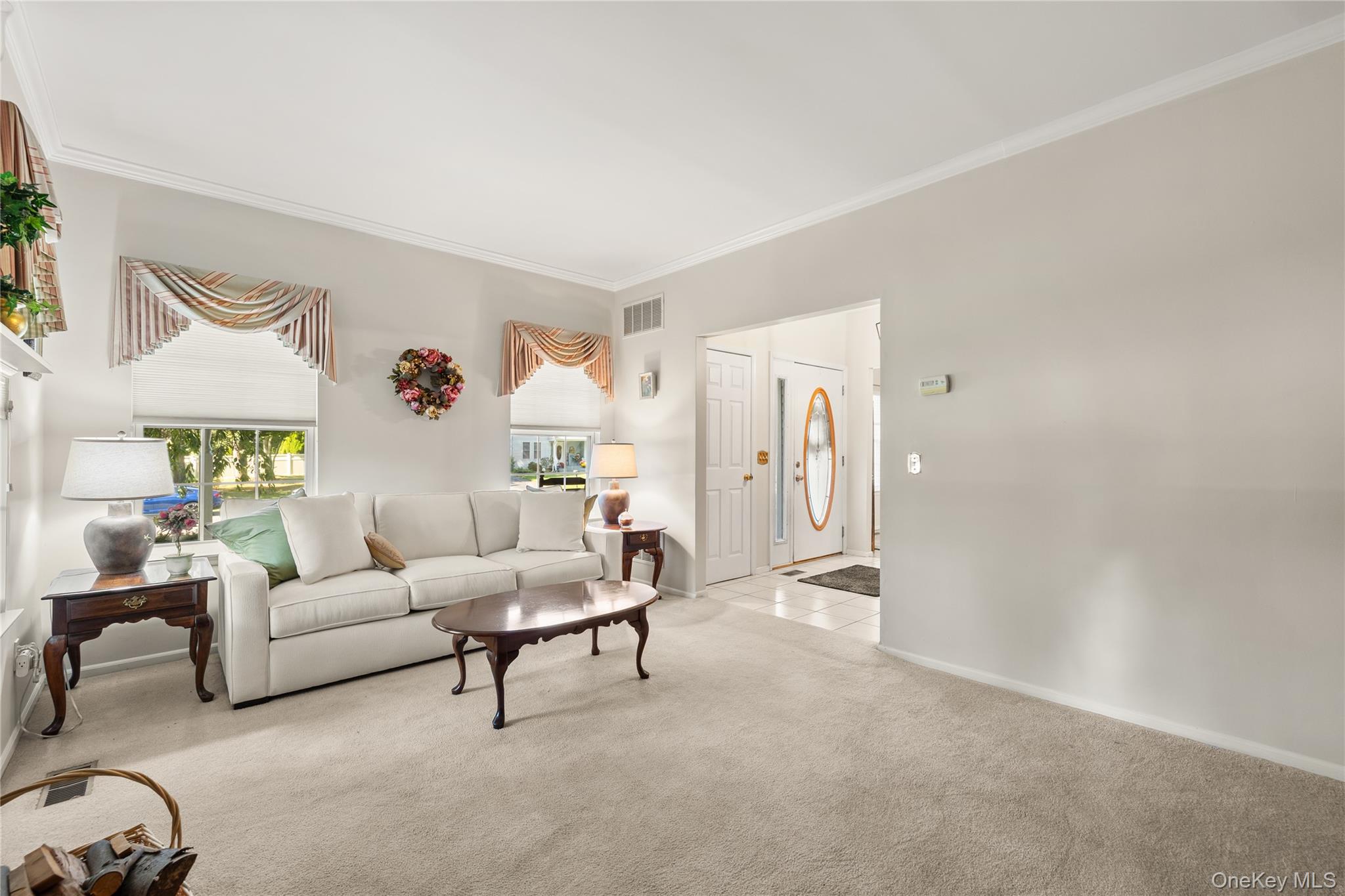 1 Hunting Hill Drive Property Photo 10