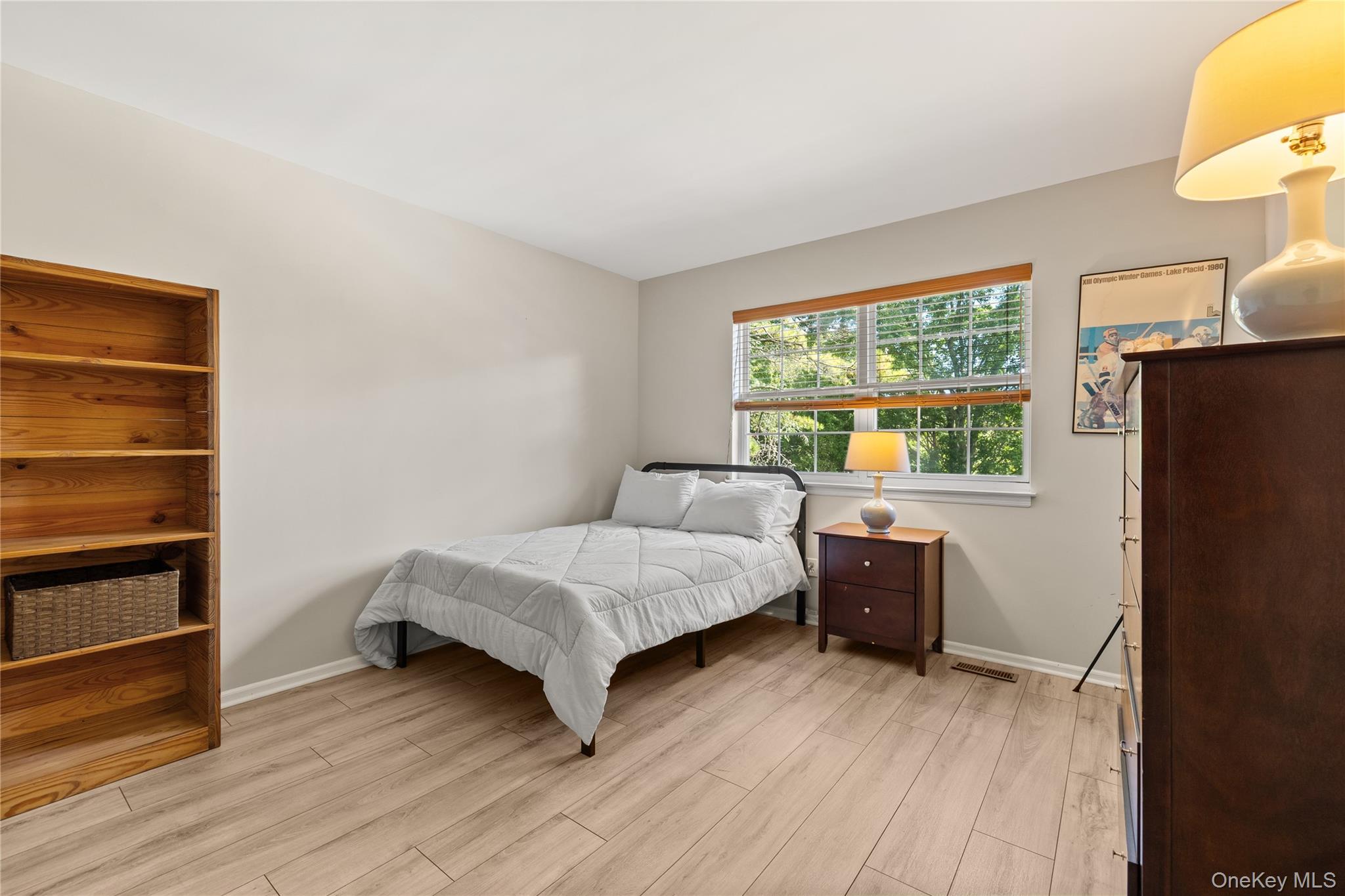 1 Hunting Hill Drive Property Photo 13