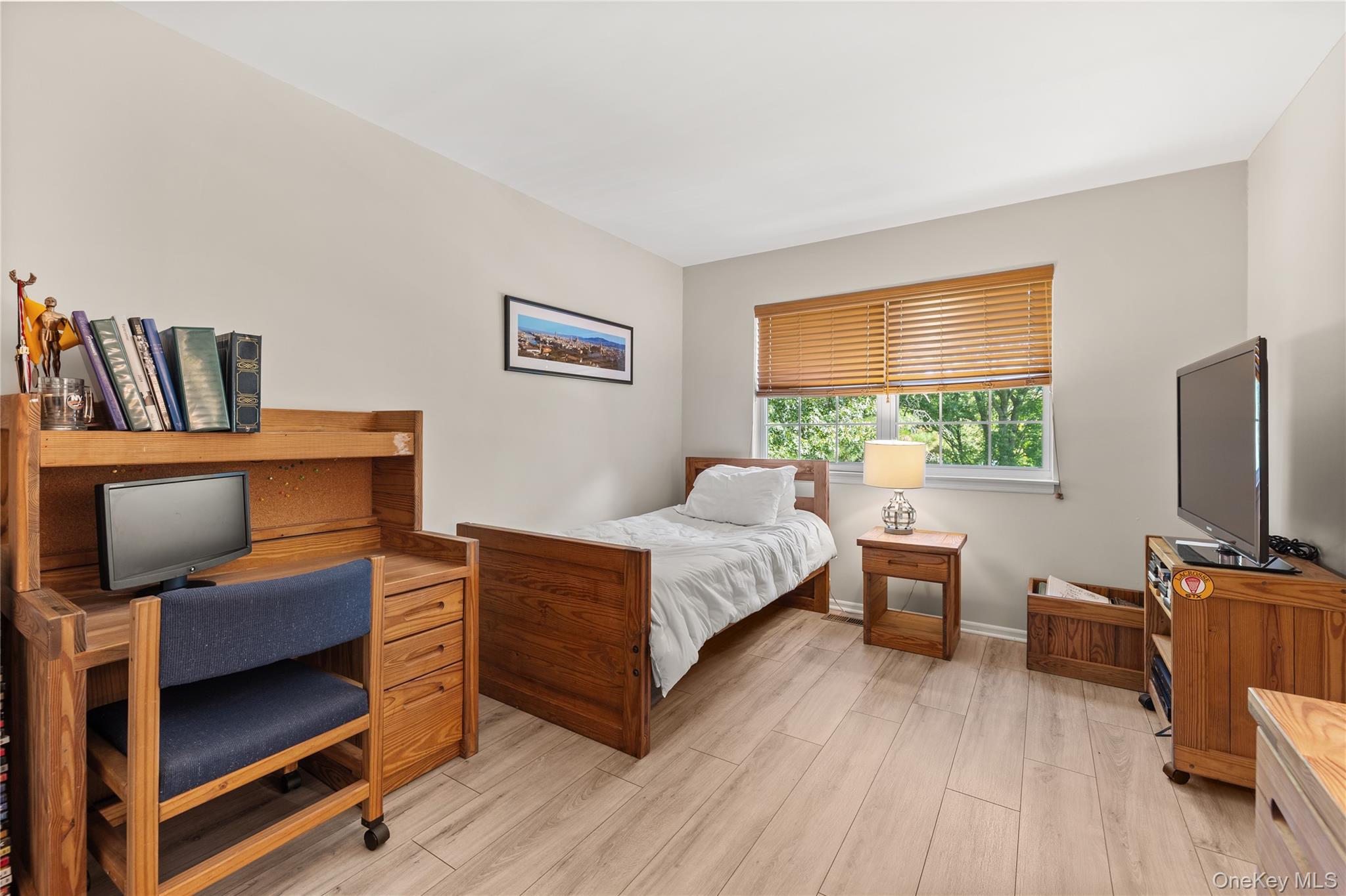 1 Hunting Hill Drive Property Photo 14