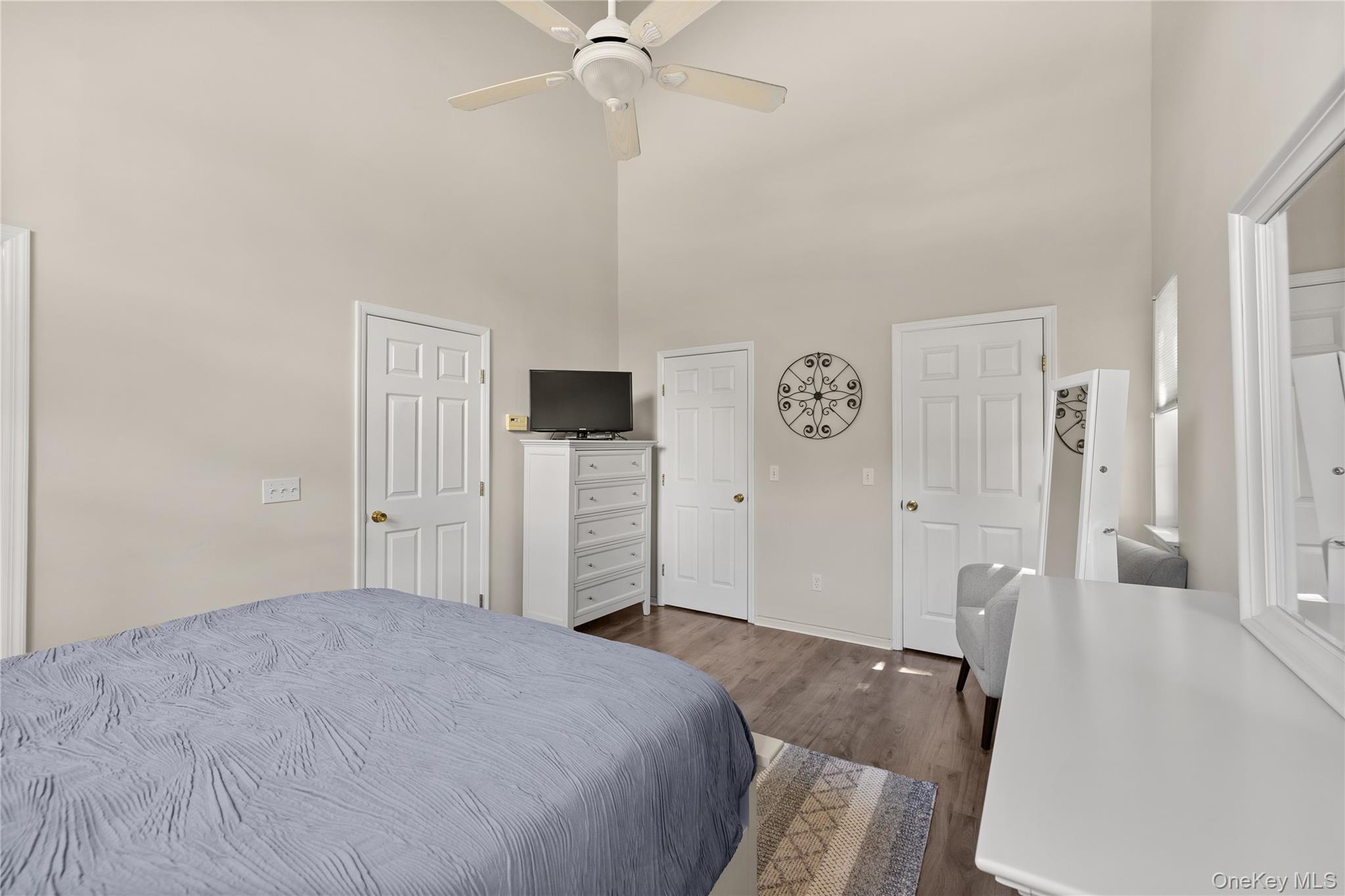 1 Hunting Hill Drive Property Photo 16