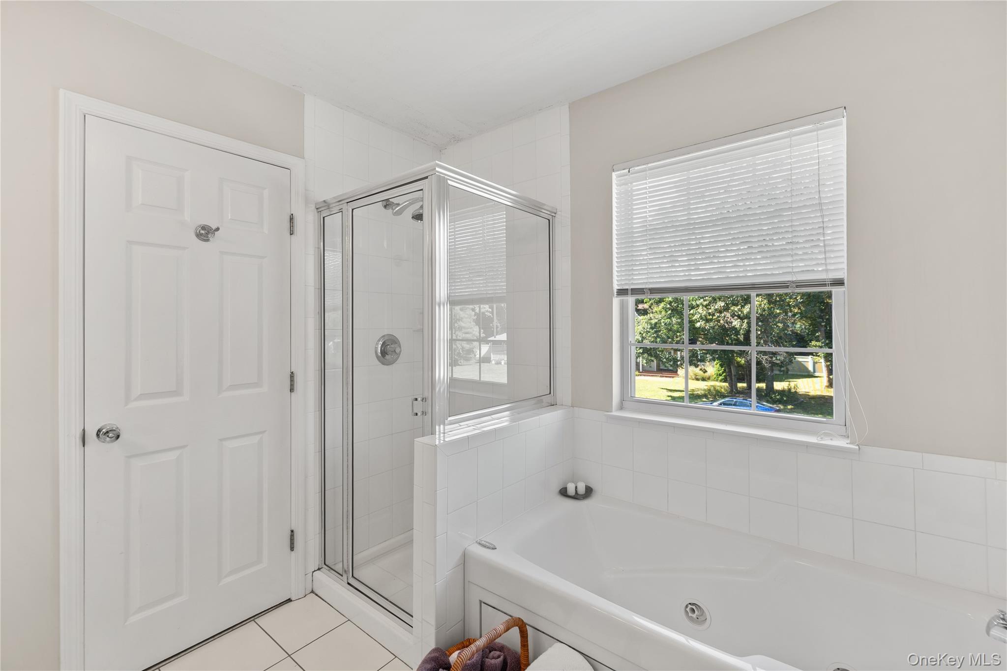 1 Hunting Hill Drive Property Photo 18