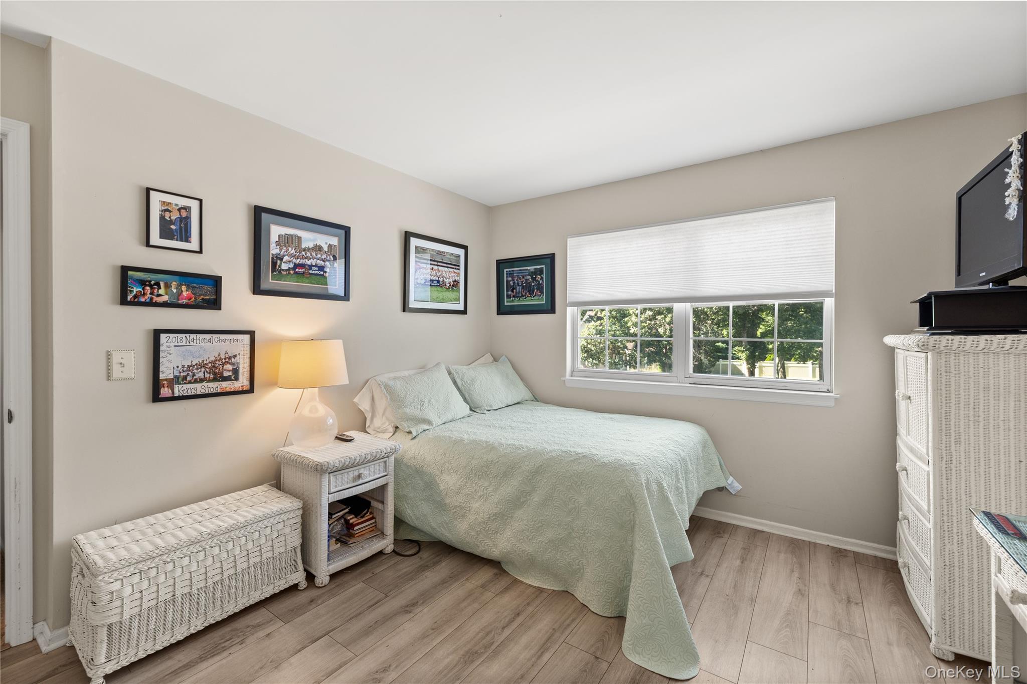 1 Hunting Hill Drive Property Photo 19
