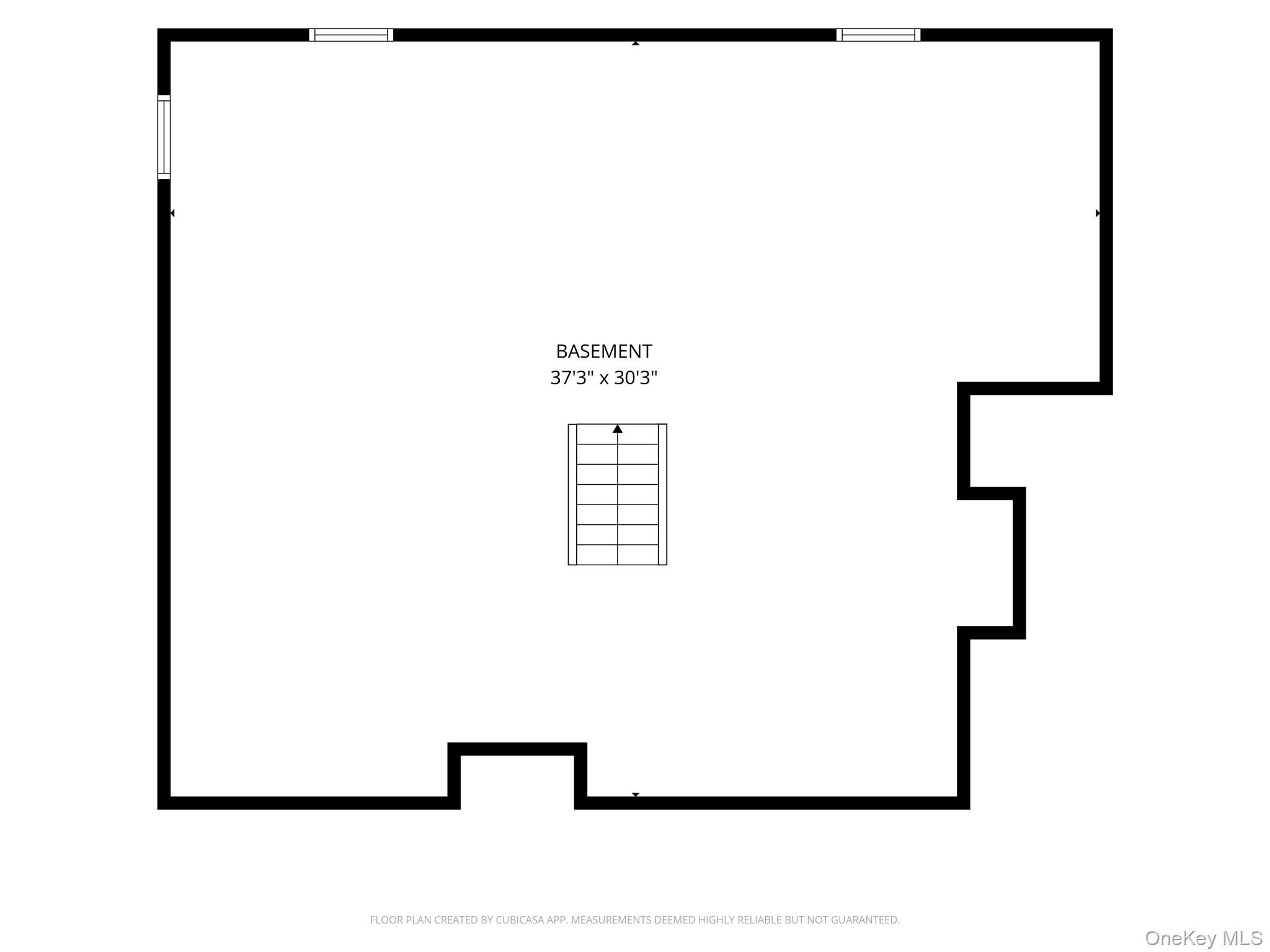 1 Hunting Hill Drive Property Photo 25