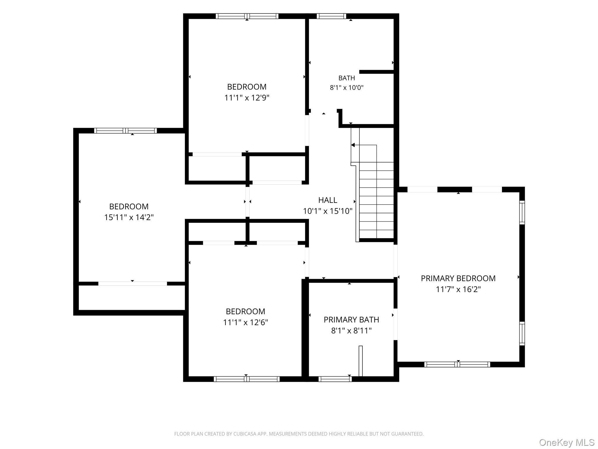 1 Hunting Hill Drive Property Photo 27