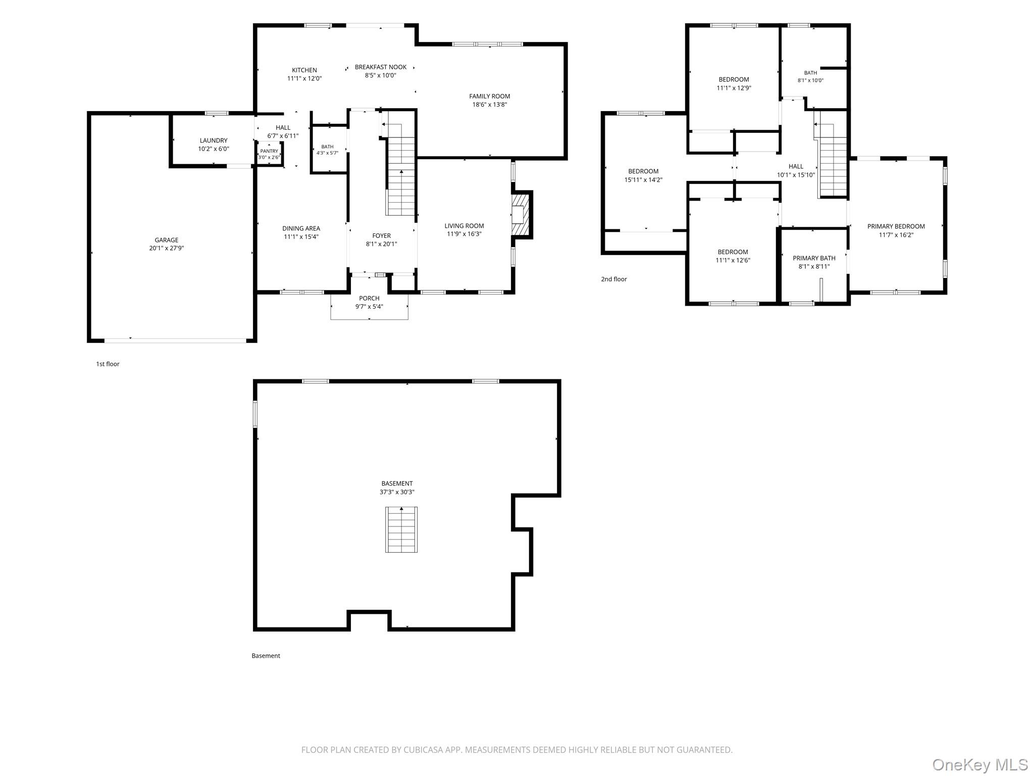 1 Hunting Hill Drive Property Photo 28
