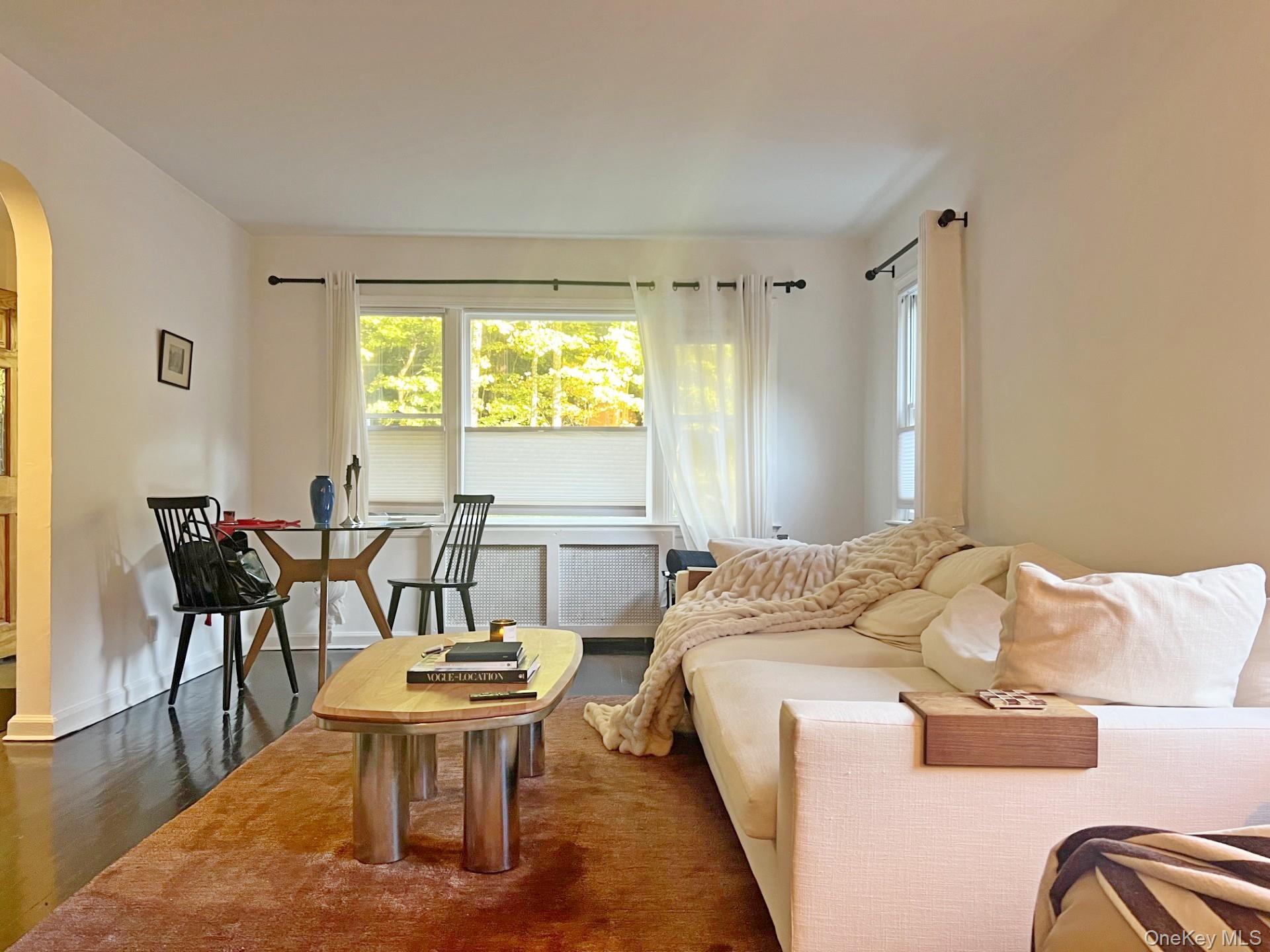 234 Ferdon Avenue Property Photo 2