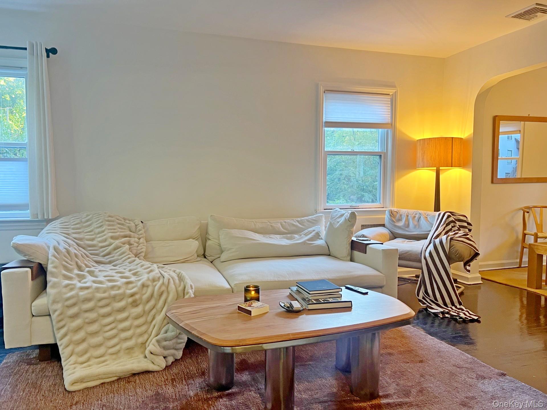 234 Ferdon Avenue Property Photo 4