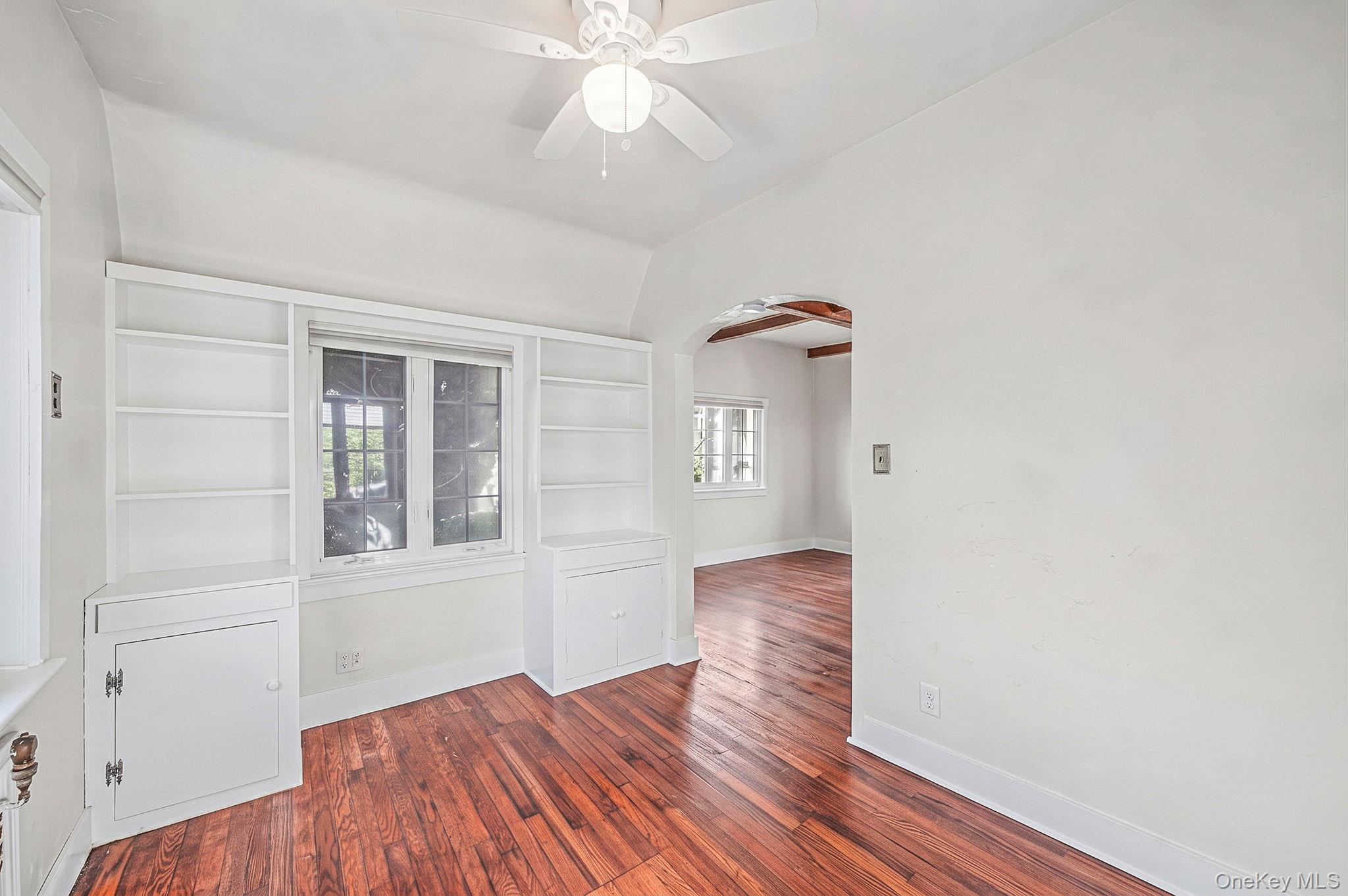 414 Avalon Place Property Photo 18