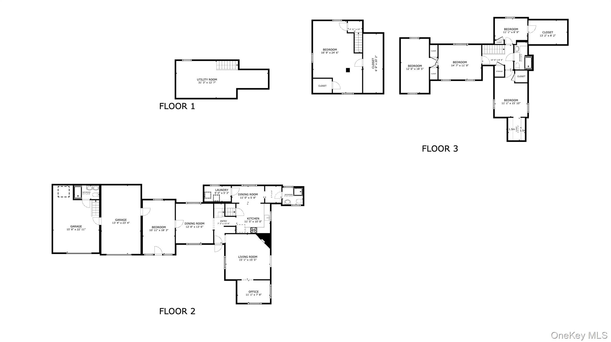 414 Avalon Place Property Photo 39