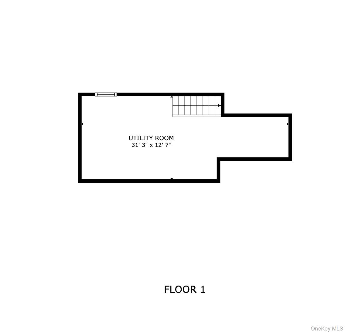 414 Avalon Place Property Photo 40