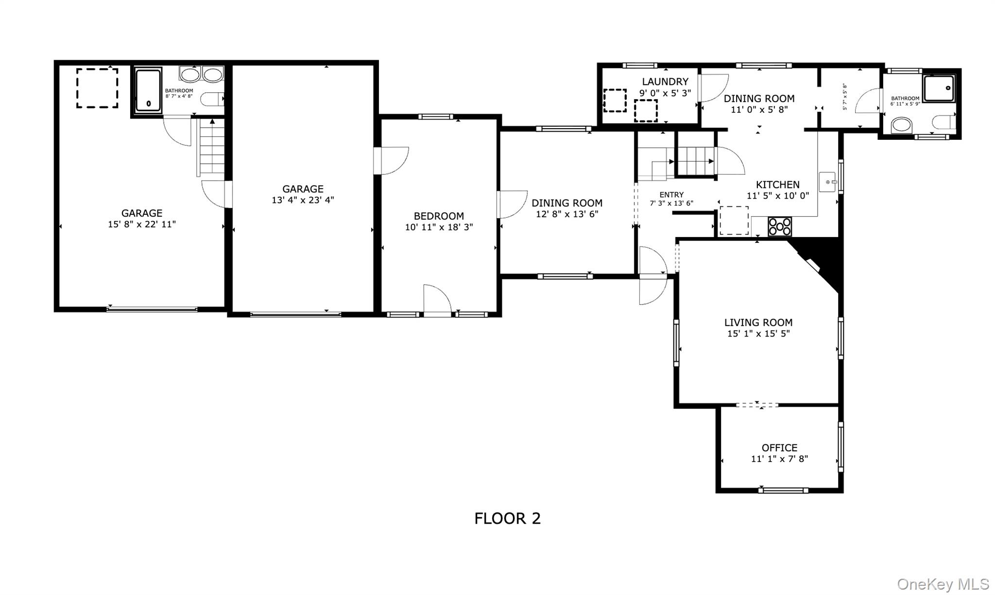 414 Avalon Place Property Photo 41