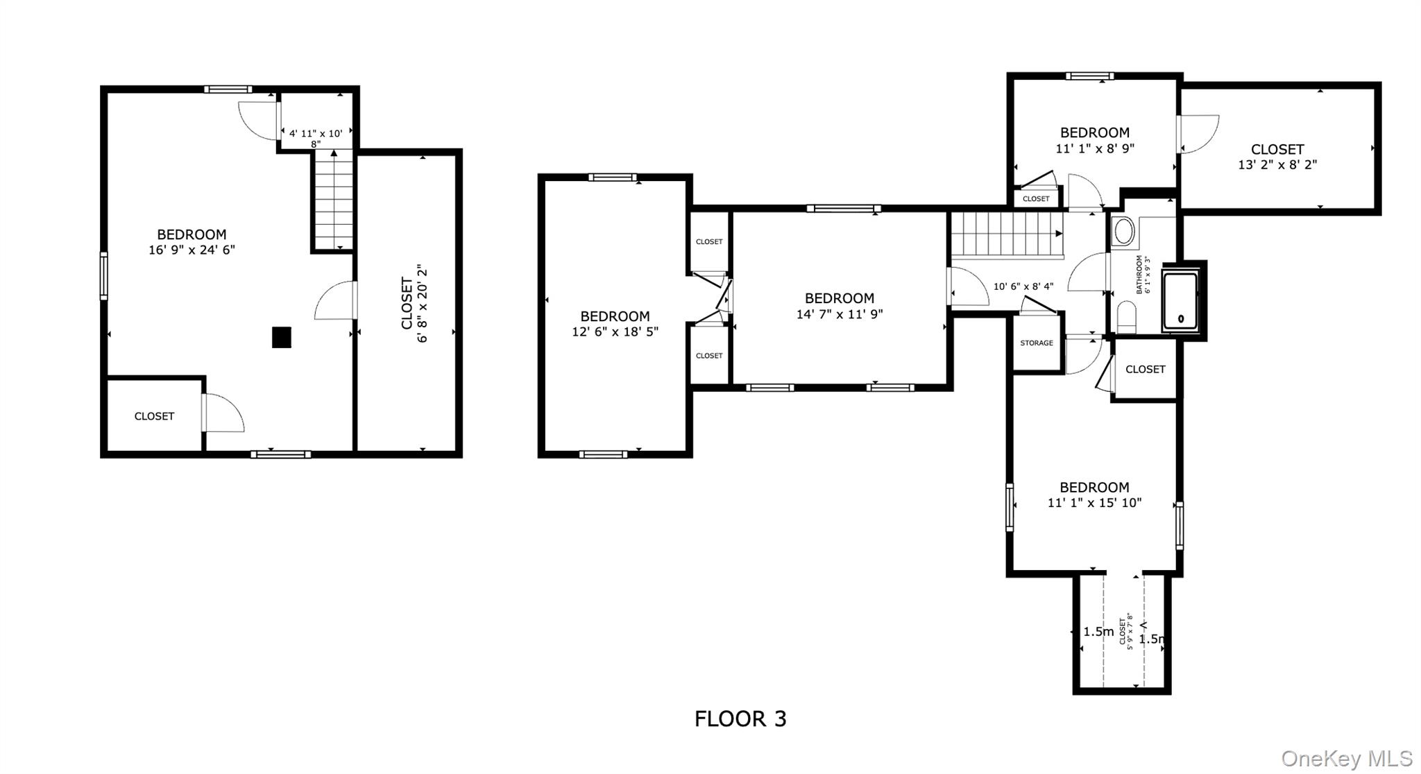 414 Avalon Place Property Photo 42