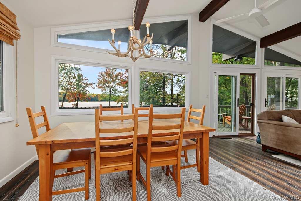 123 Lake Shore Drive Property Photo 23