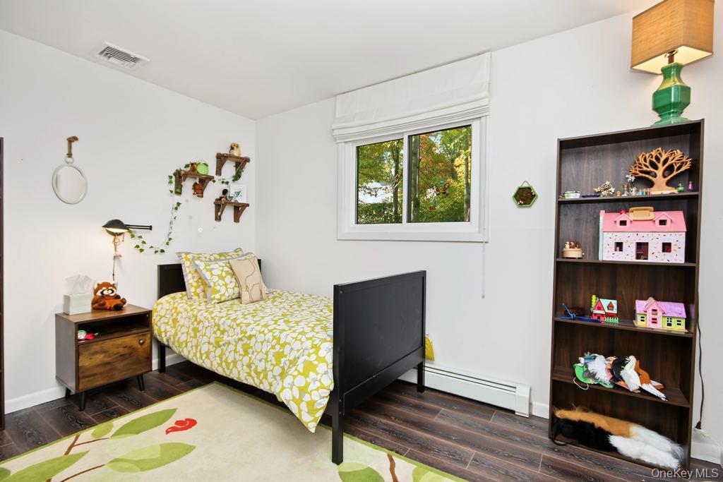 123 Lake Shore Drive Property Photo 27