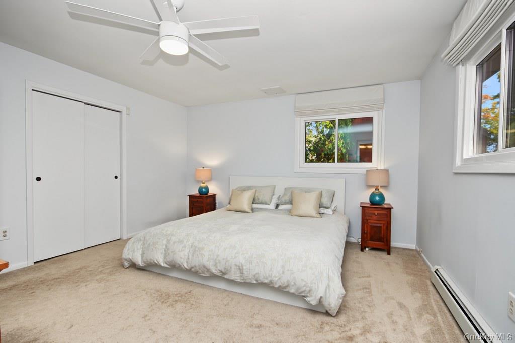 123 Lake Shore Drive Property Photo 28