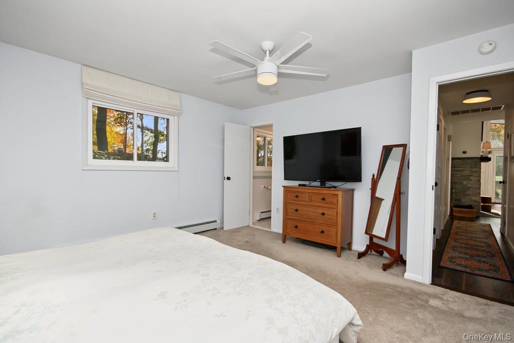 123 Lake Shore Drive Property Photo 29