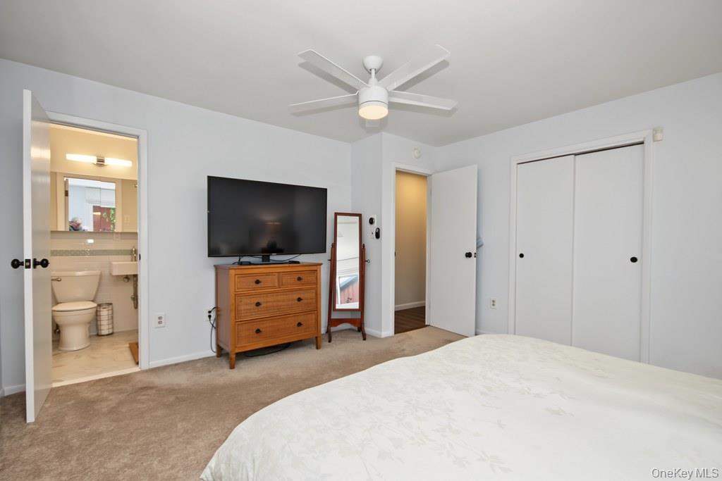 123 Lake Shore Drive Property Photo 30