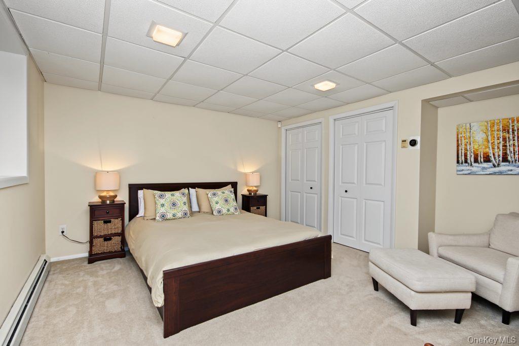 123 Lake Shore Drive Property Photo 33