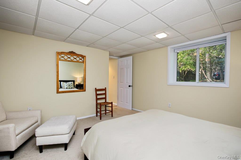 123 Lake Shore Drive Property Photo 34