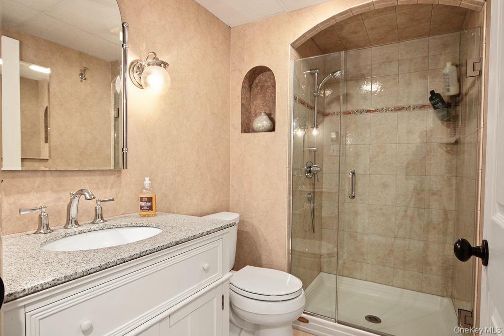 123 Lake Shore Drive Property Photo 35