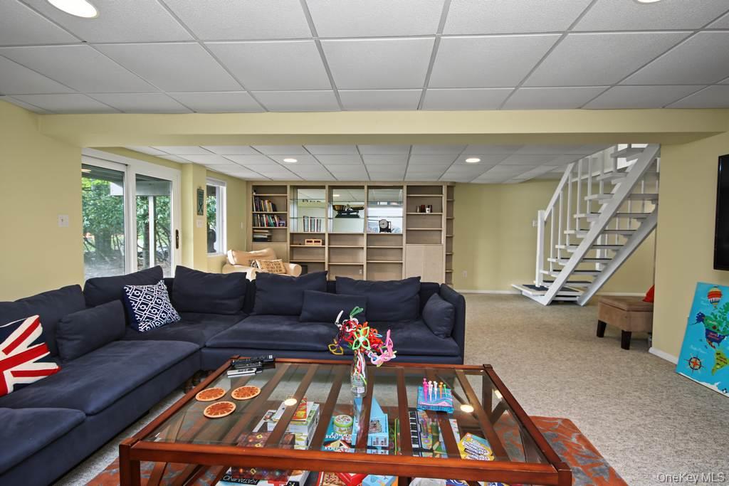 123 Lake Shore Drive Property Photo 36