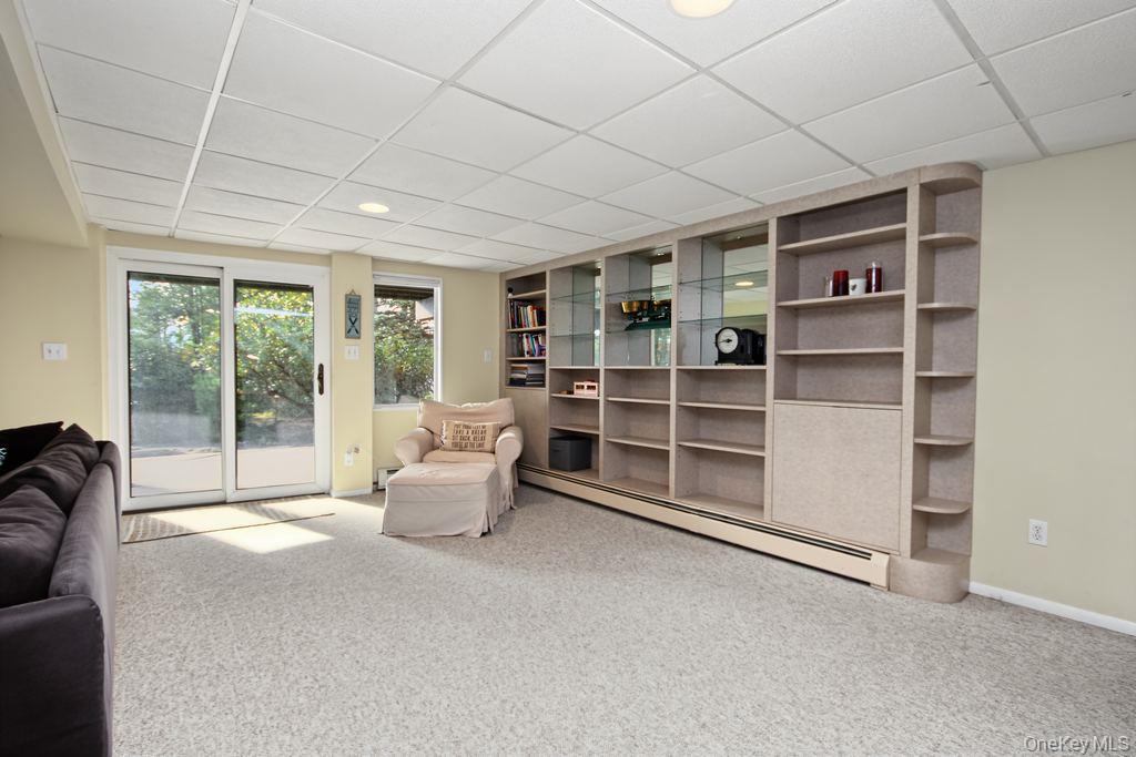 123 Lake Shore Drive Property Photo 37