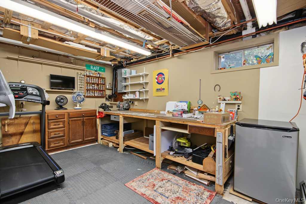 123 Lake Shore Drive Property Photo 40