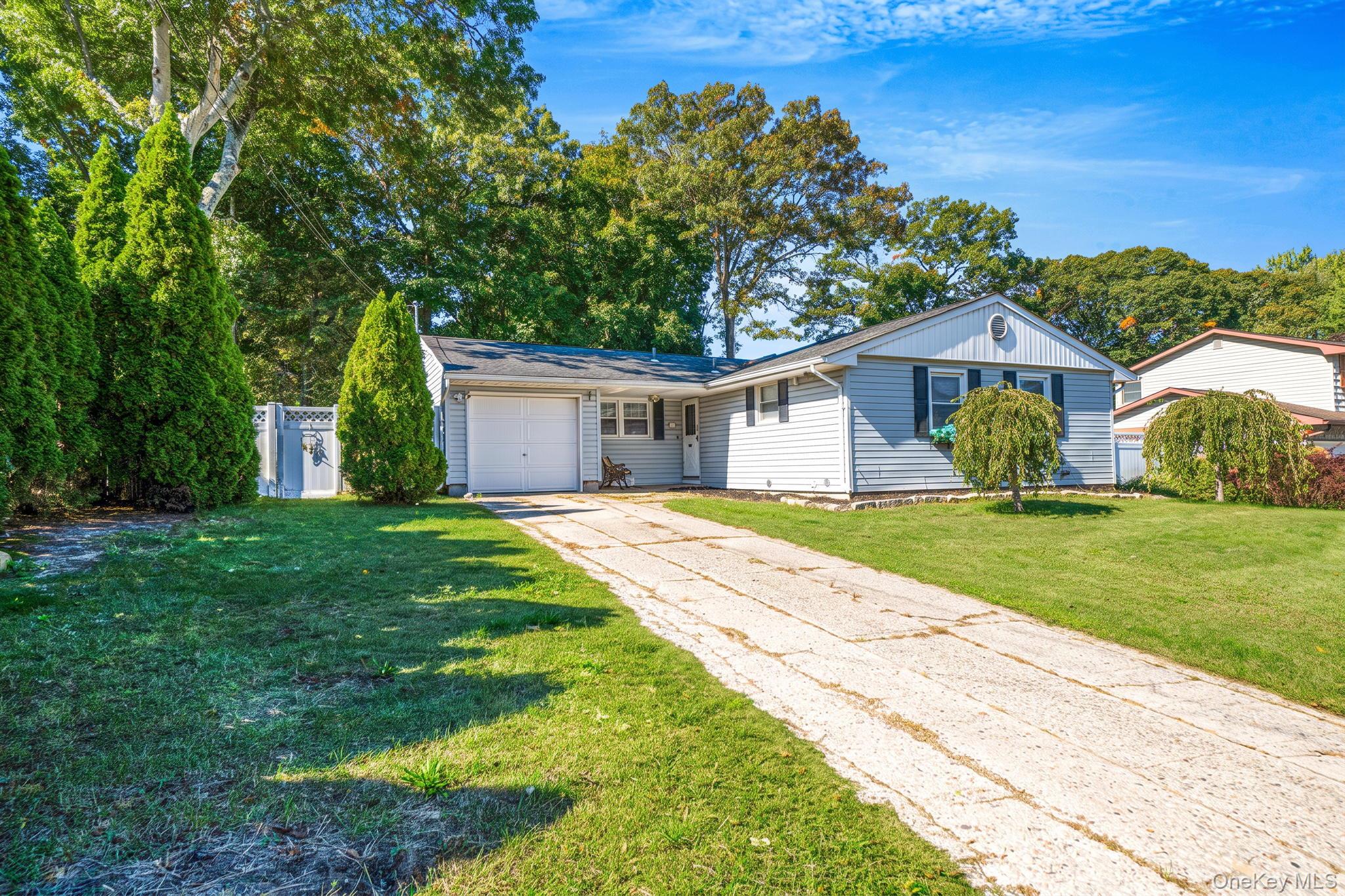 12 Mountain Street Property Photo 1