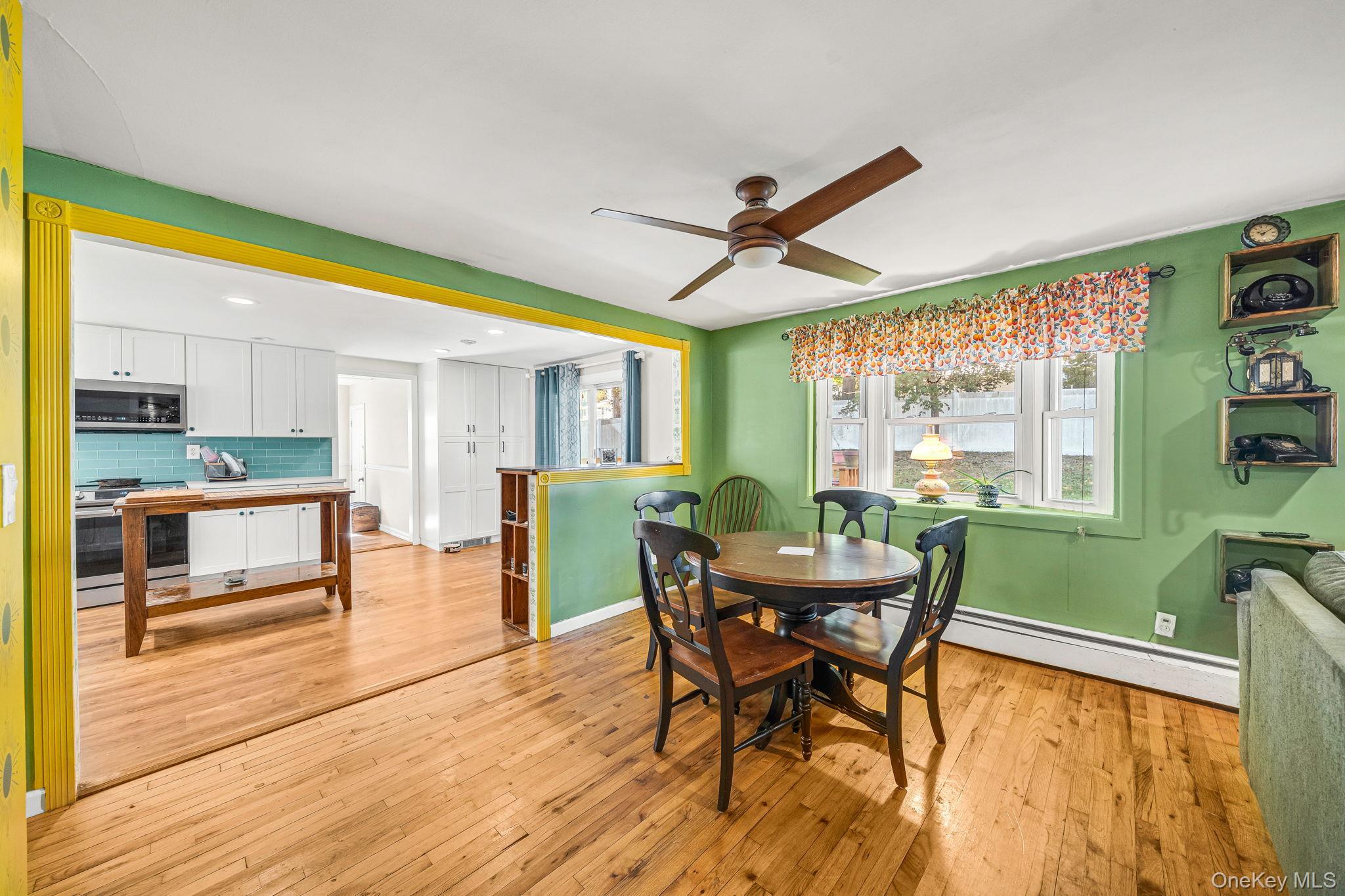 12 Mountain Street Property Photo 7