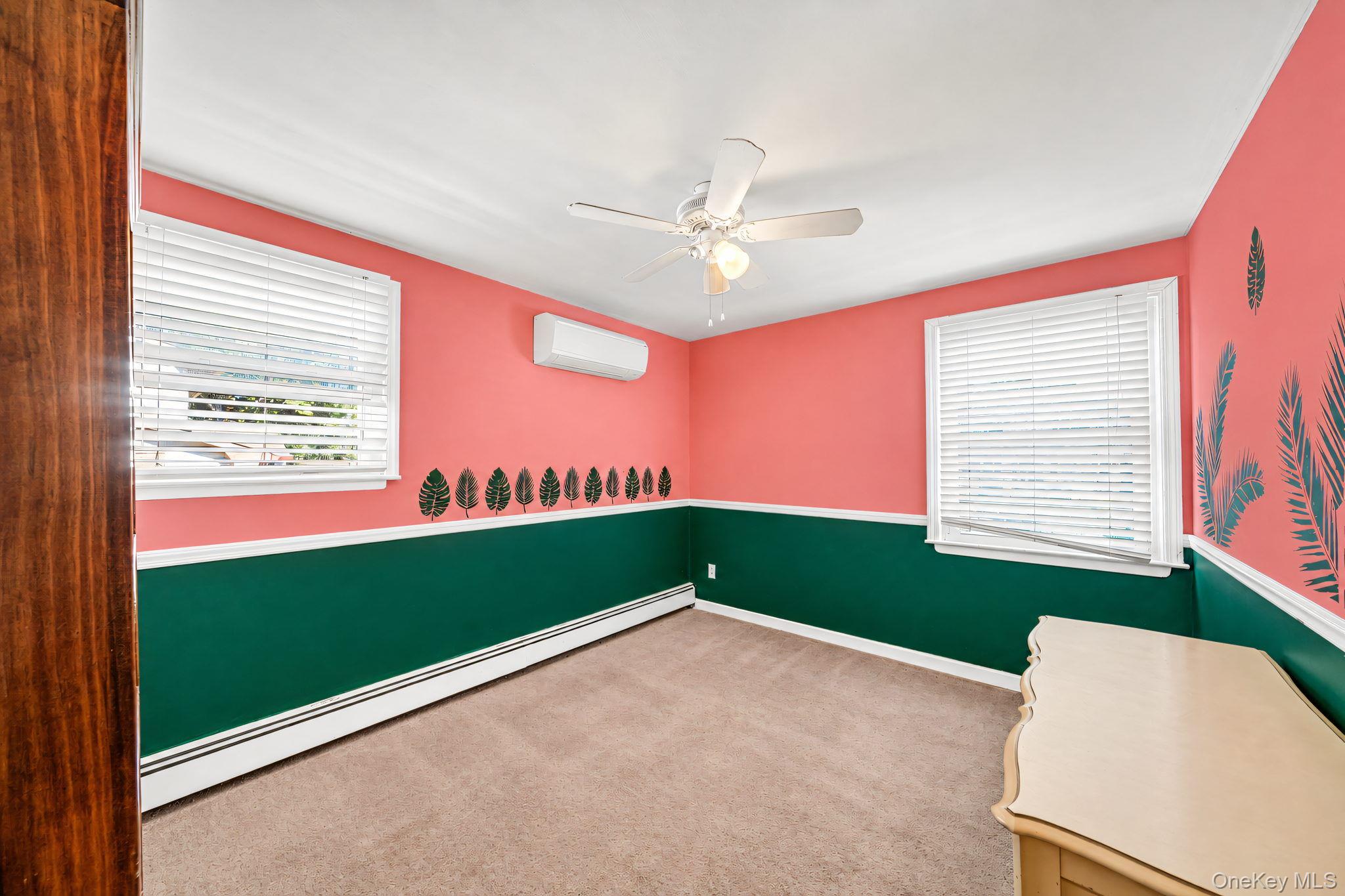 12 Mountain Street Property Photo 13