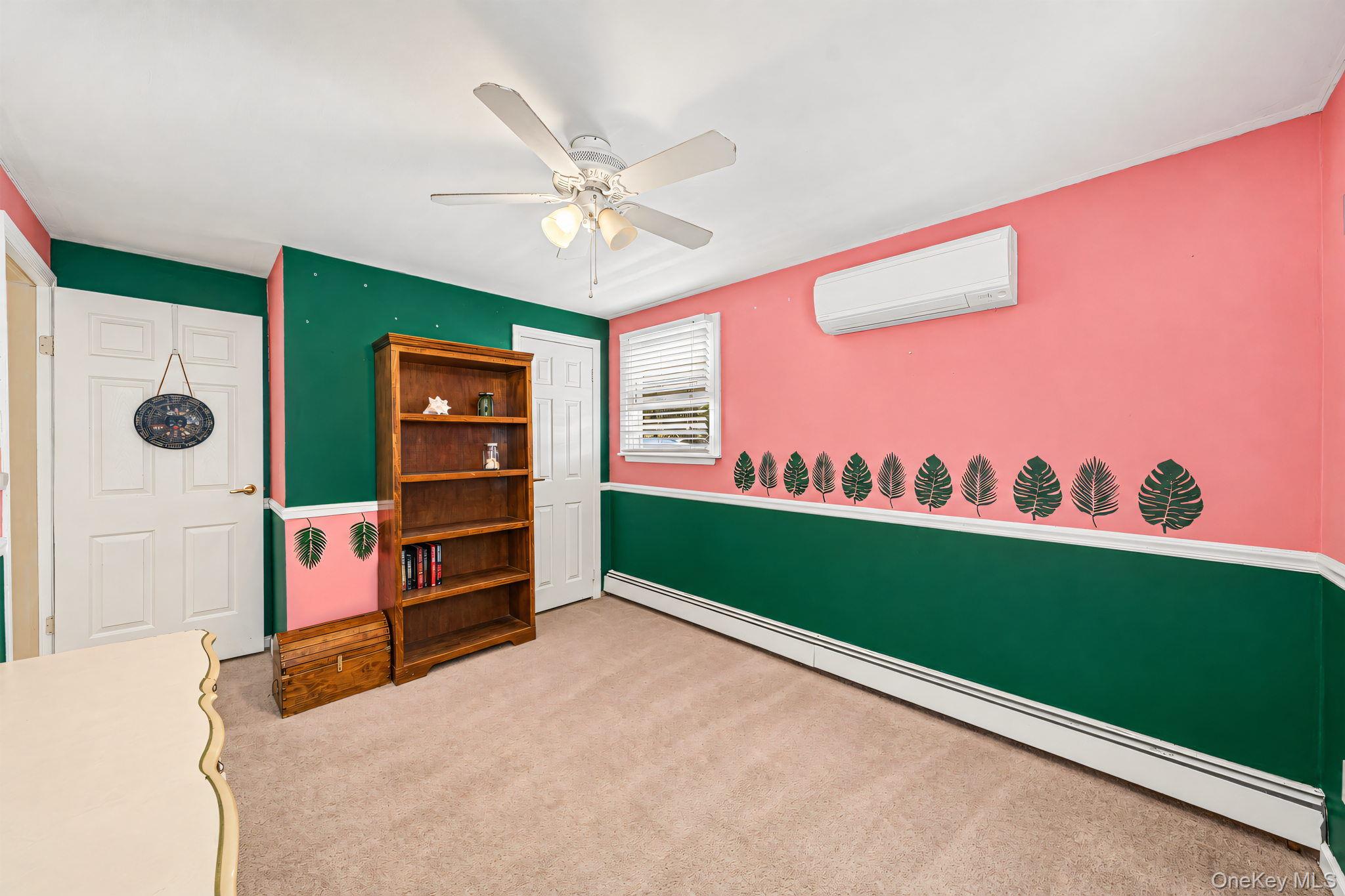 12 Mountain Street Property Photo 14
