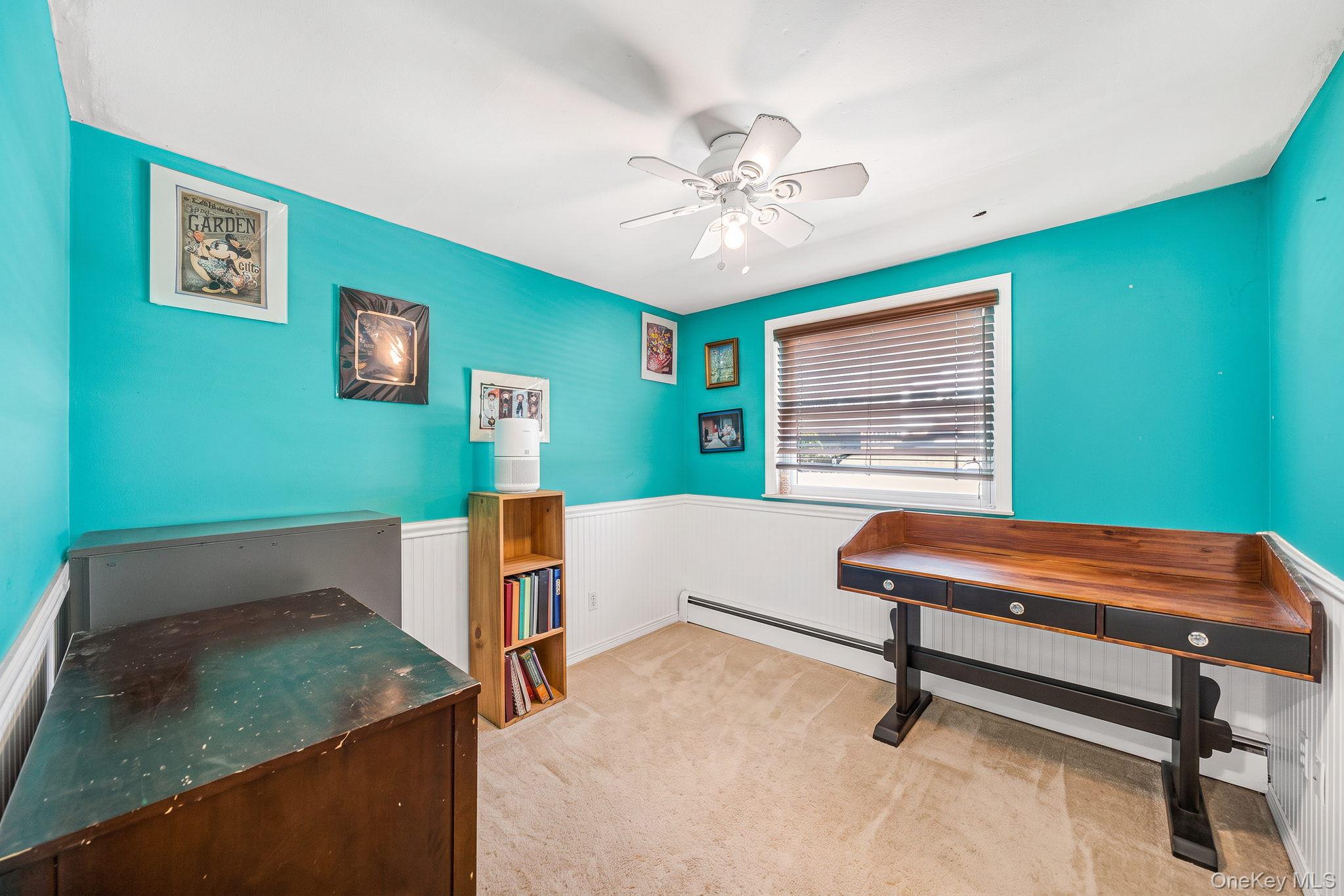 12 Mountain Street Property Photo 15