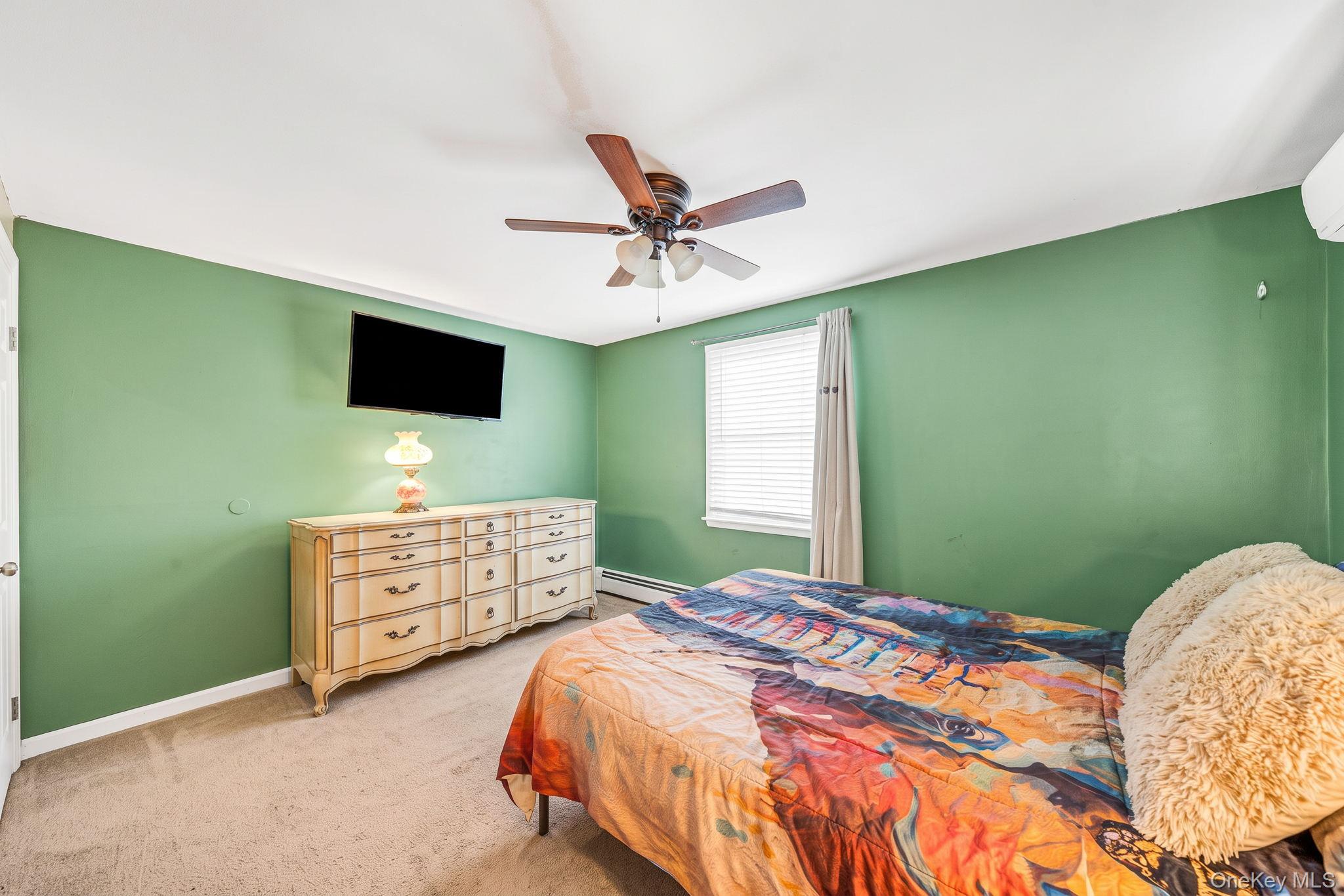 12 Mountain Street Property Photo 16
