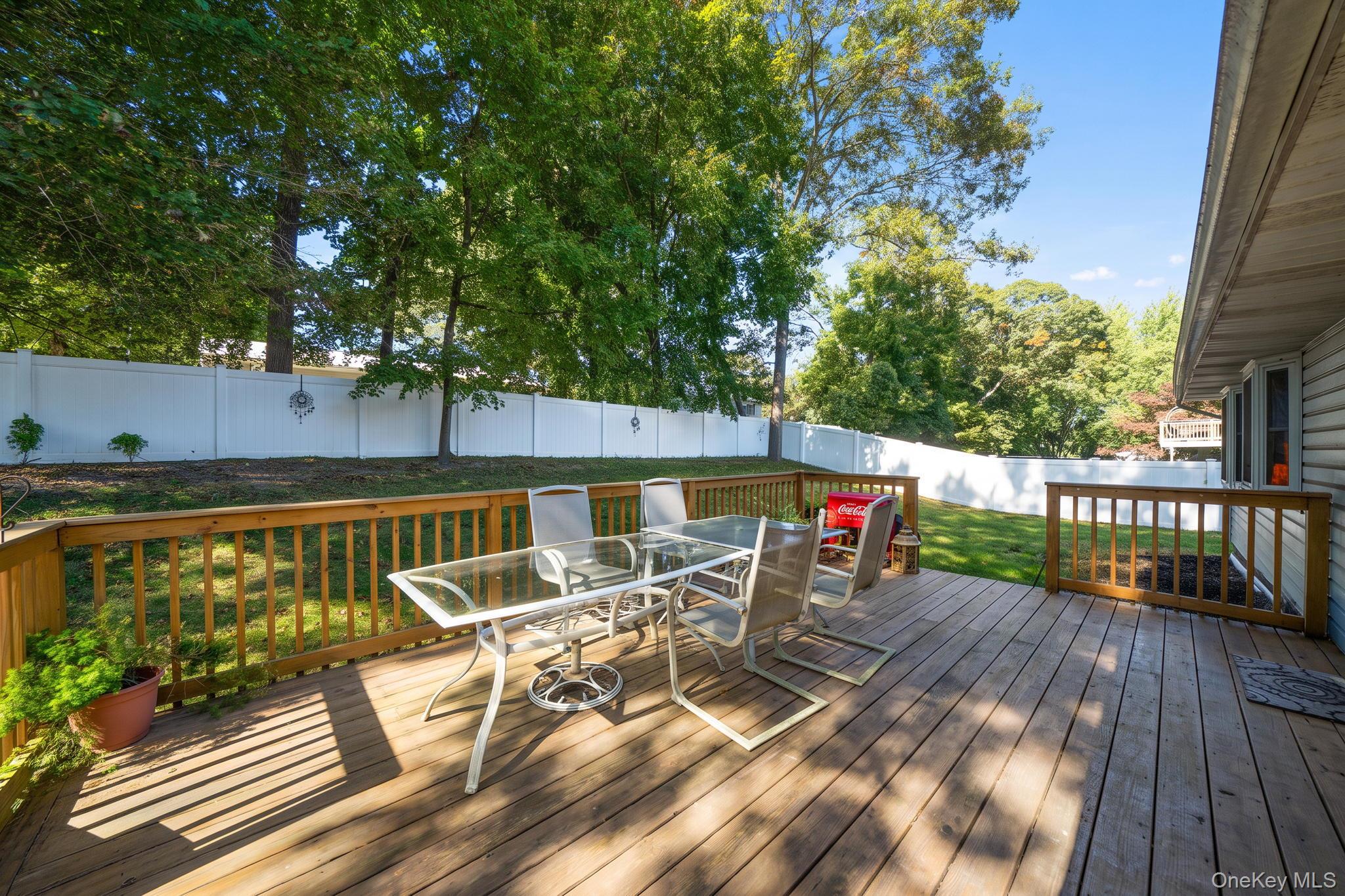 12 Mountain Street Property Photo 19
