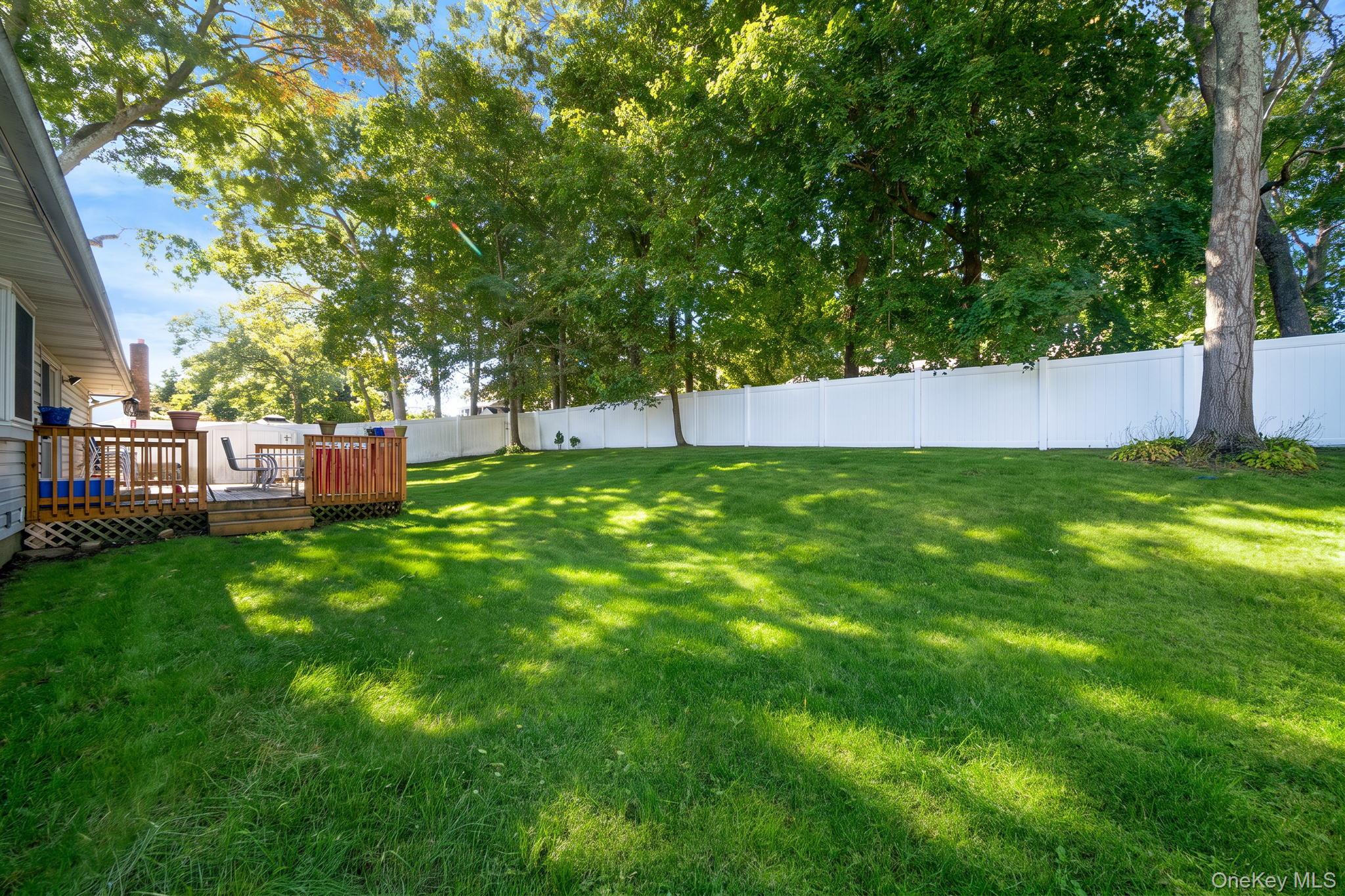 12 Mountain Street Property Photo 25