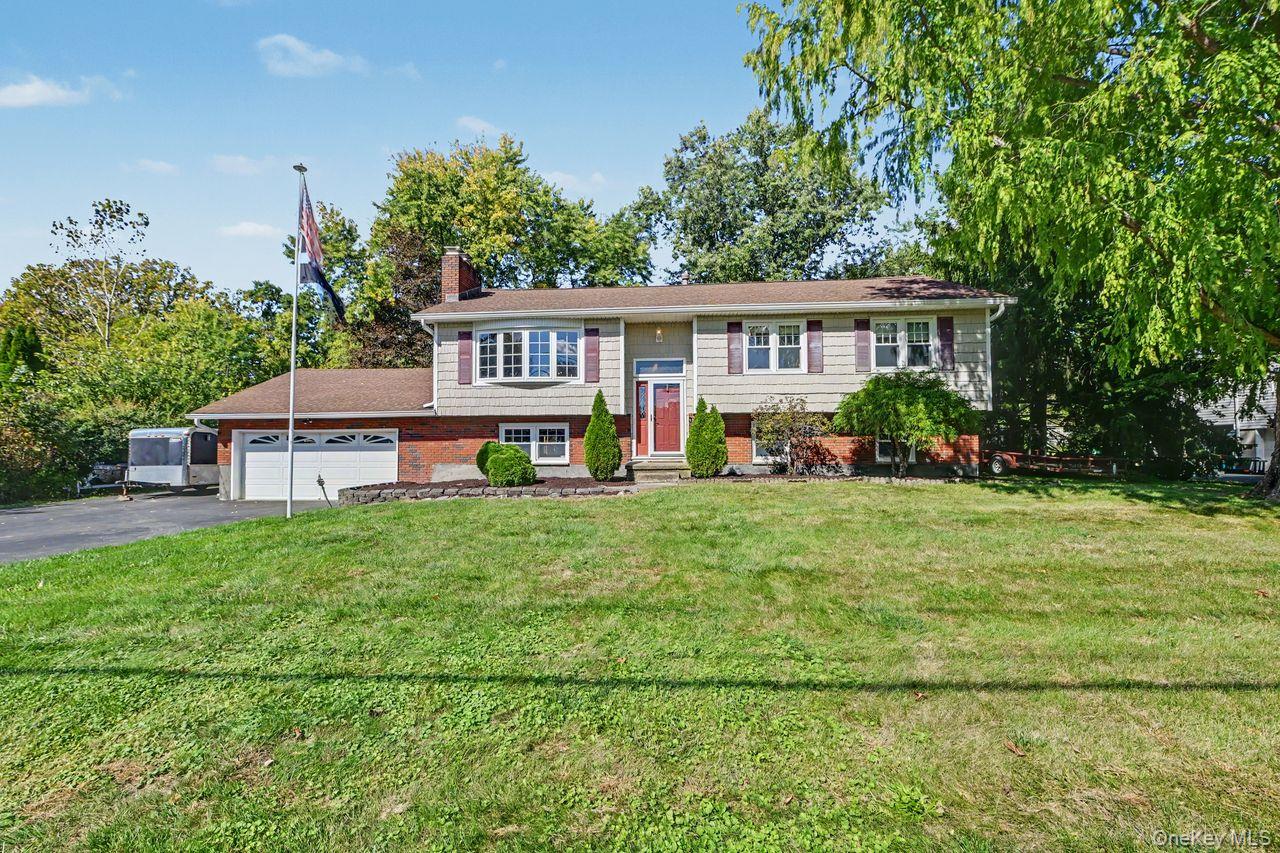 14 Tor Road Property Photo 1