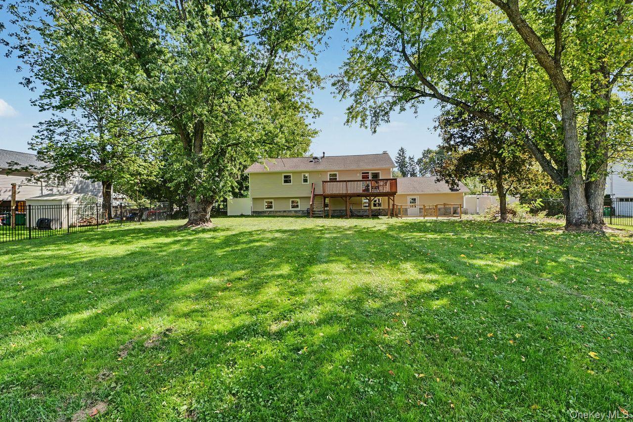 14 Tor Road Property Photo 2