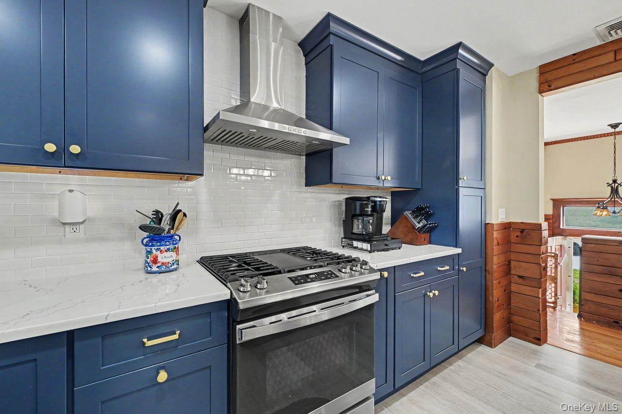 14 Tor Road Property Photo 5