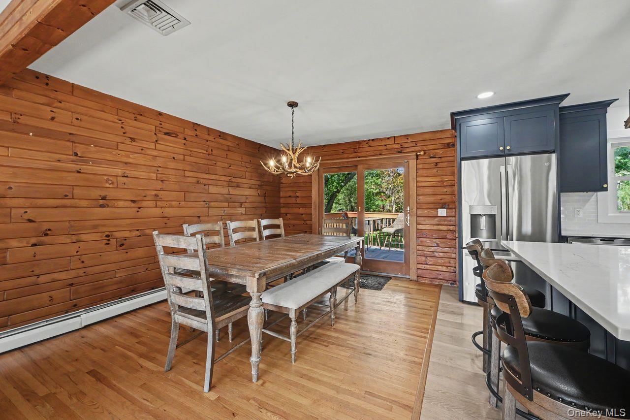 14 Tor Road Property Photo 10