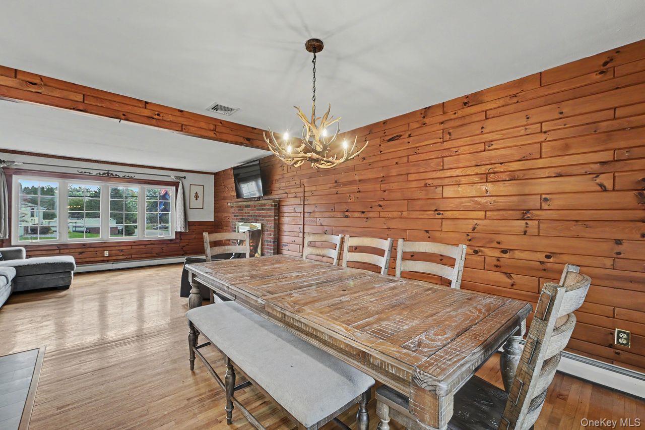 14 Tor Road Property Photo 12