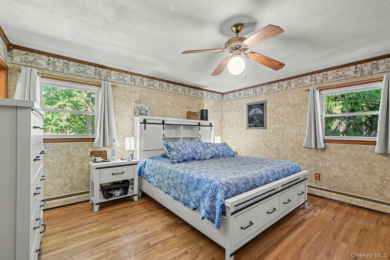14 Tor Road Property Photo 15