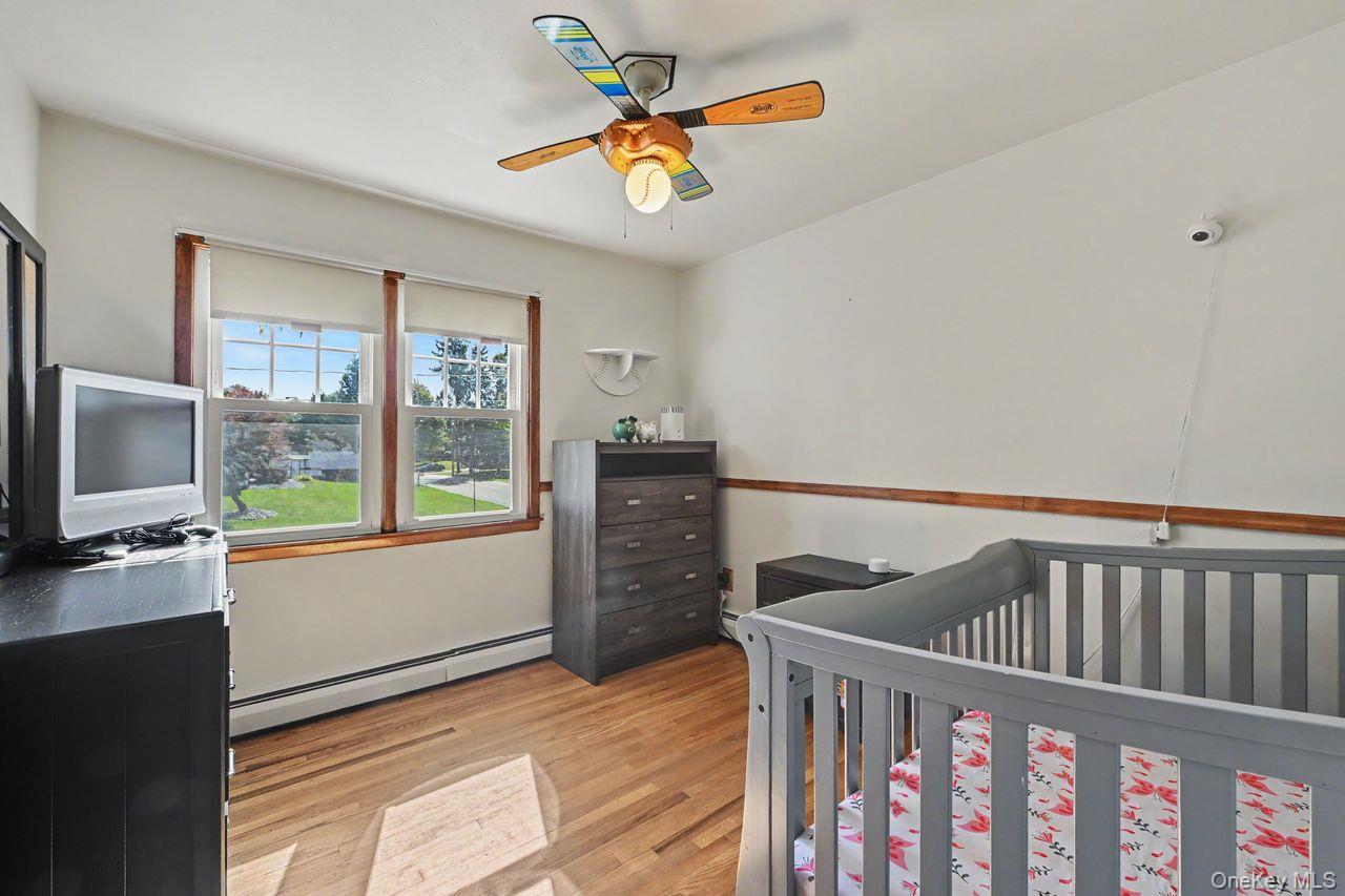 14 Tor Road Property Photo 18