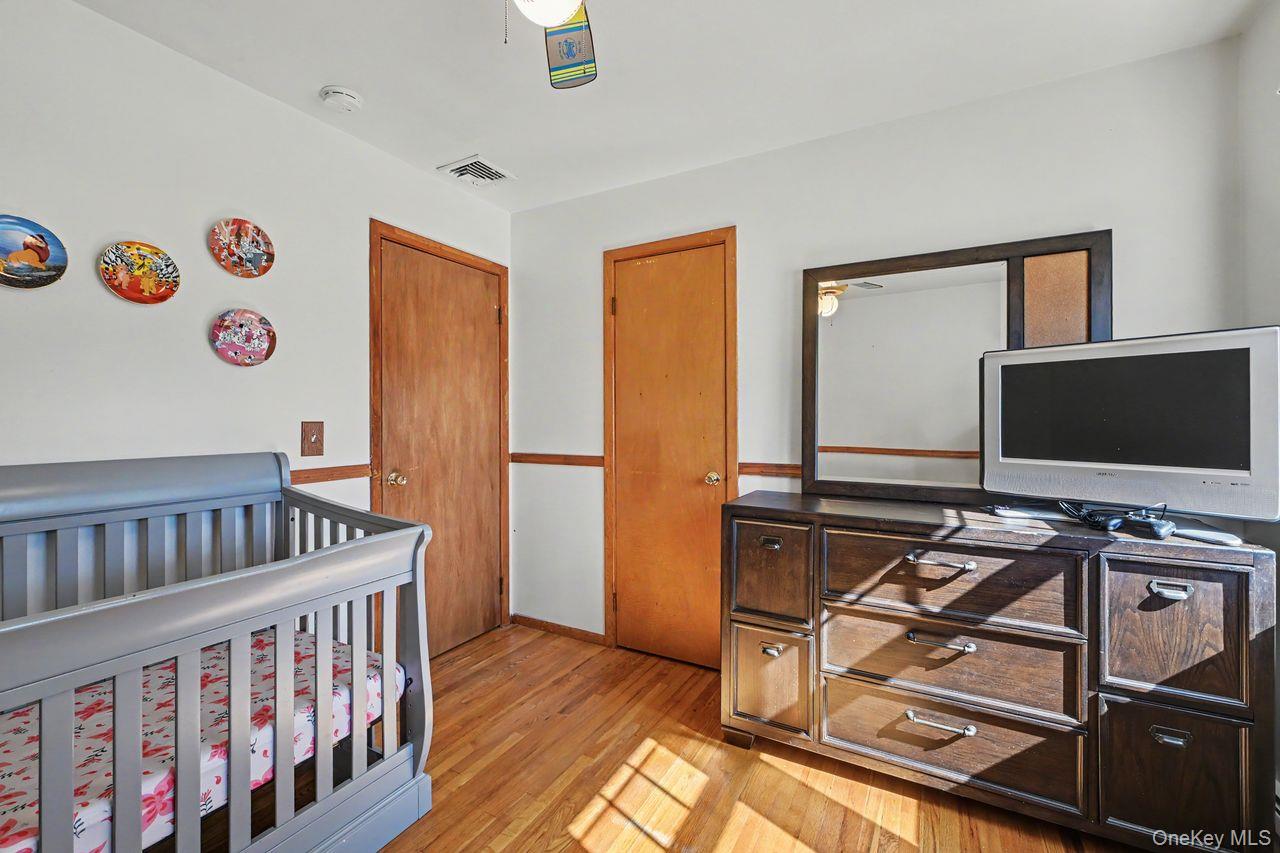 14 Tor Road Property Photo 19