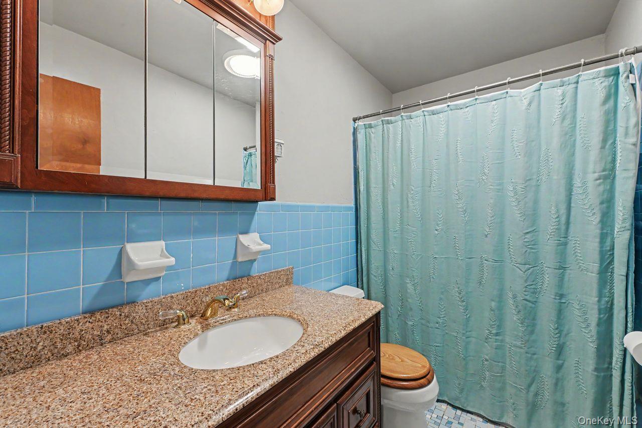 14 Tor Road Property Photo 20