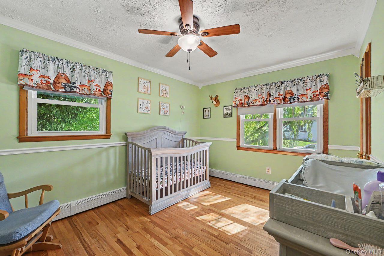 14 Tor Road Property Photo 21